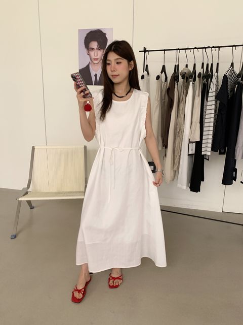 4f5eaffd370086fd616c021ed9729922