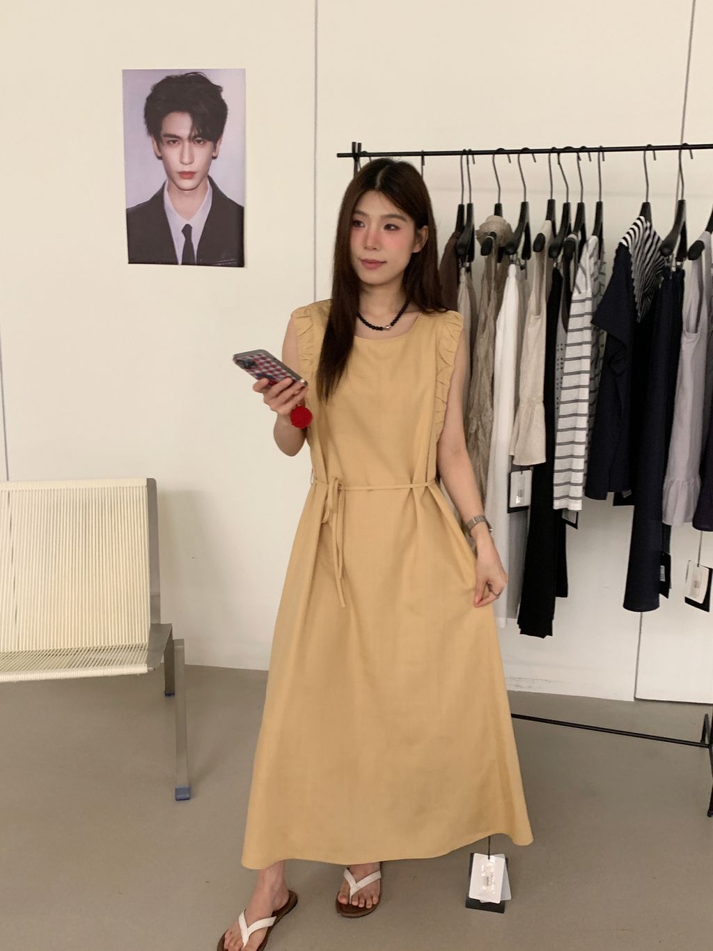 69fd6efd72a0e813a2c8fb371672dde6