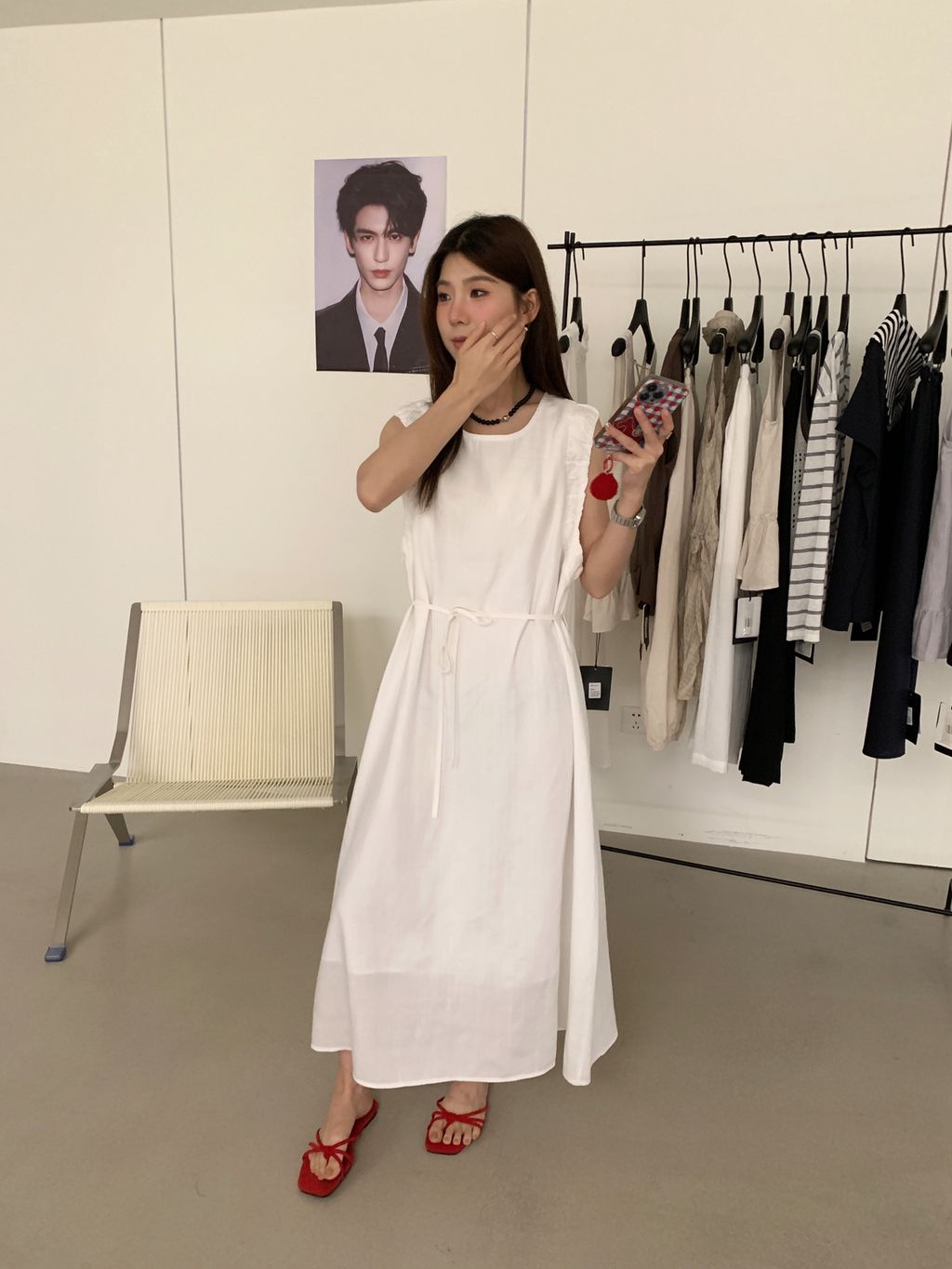 ed154bb8f5abeeadd85bd23d037031a8