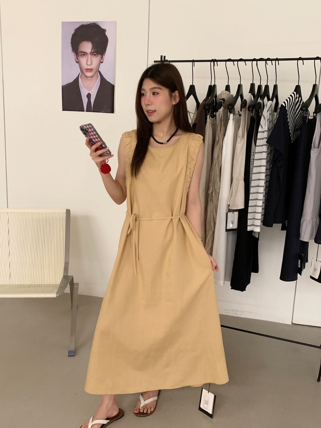 51271725b62ba164ada53f82693d2aac