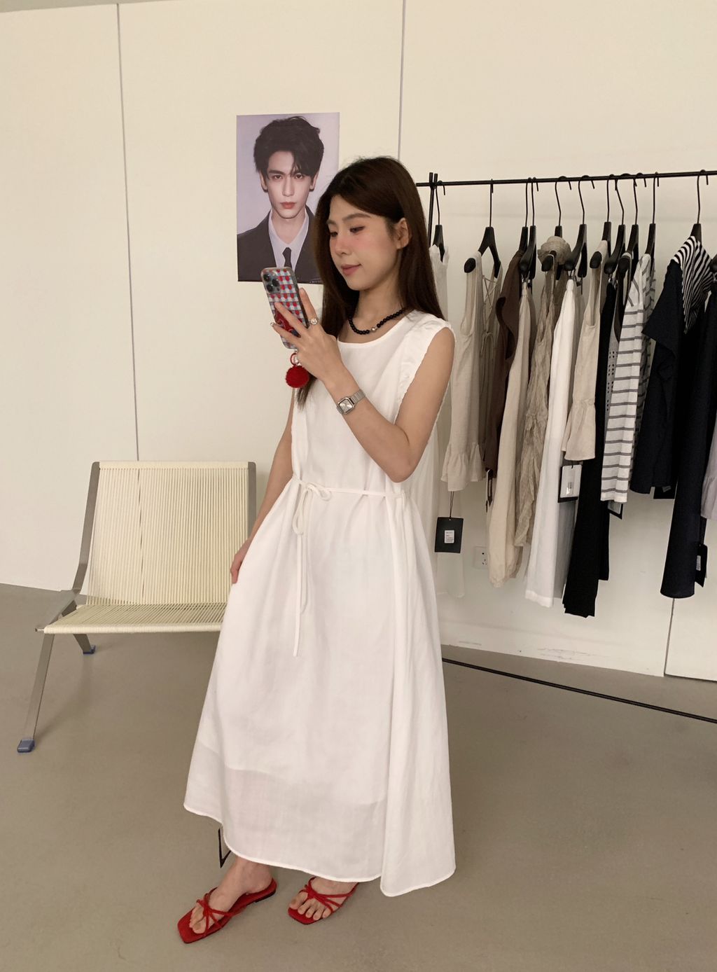 b18dbbc74de6206d922e181301a50928