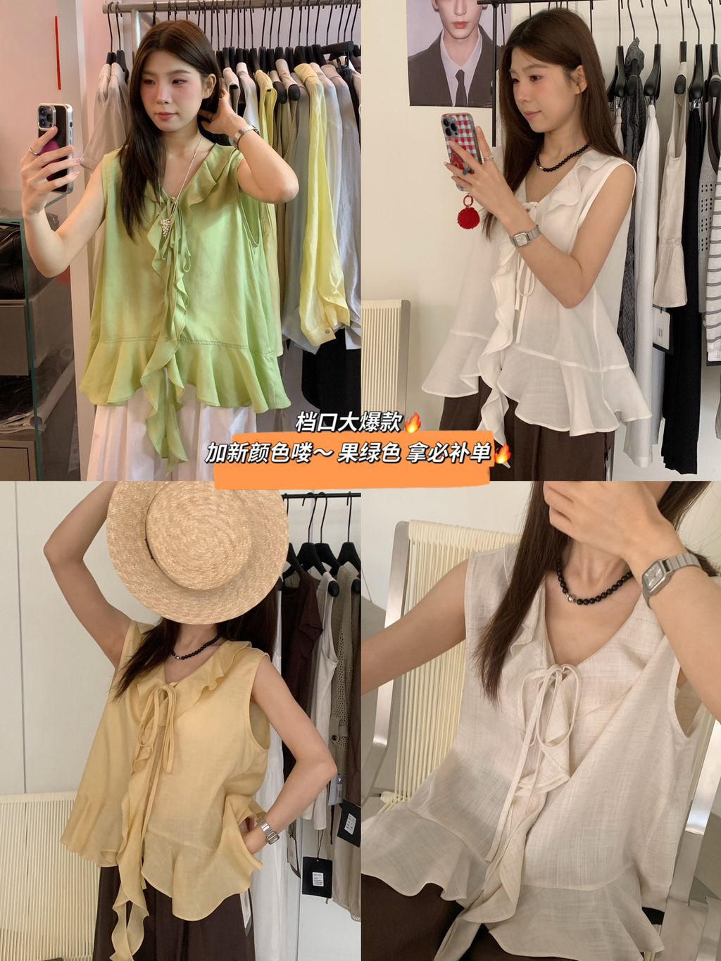 7bbb8bd57ed3f924395c394988c41ca4