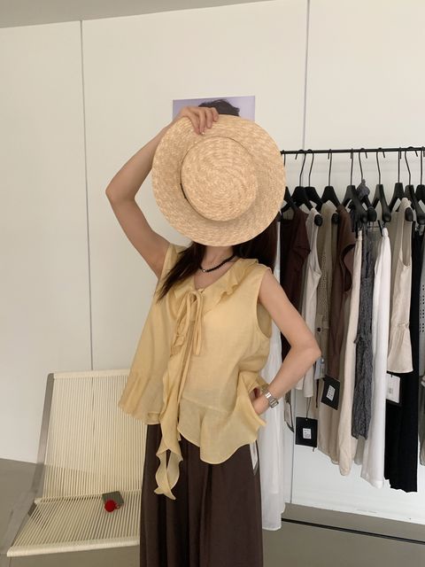 24d703fbd84aeb2de2299cec091388c4