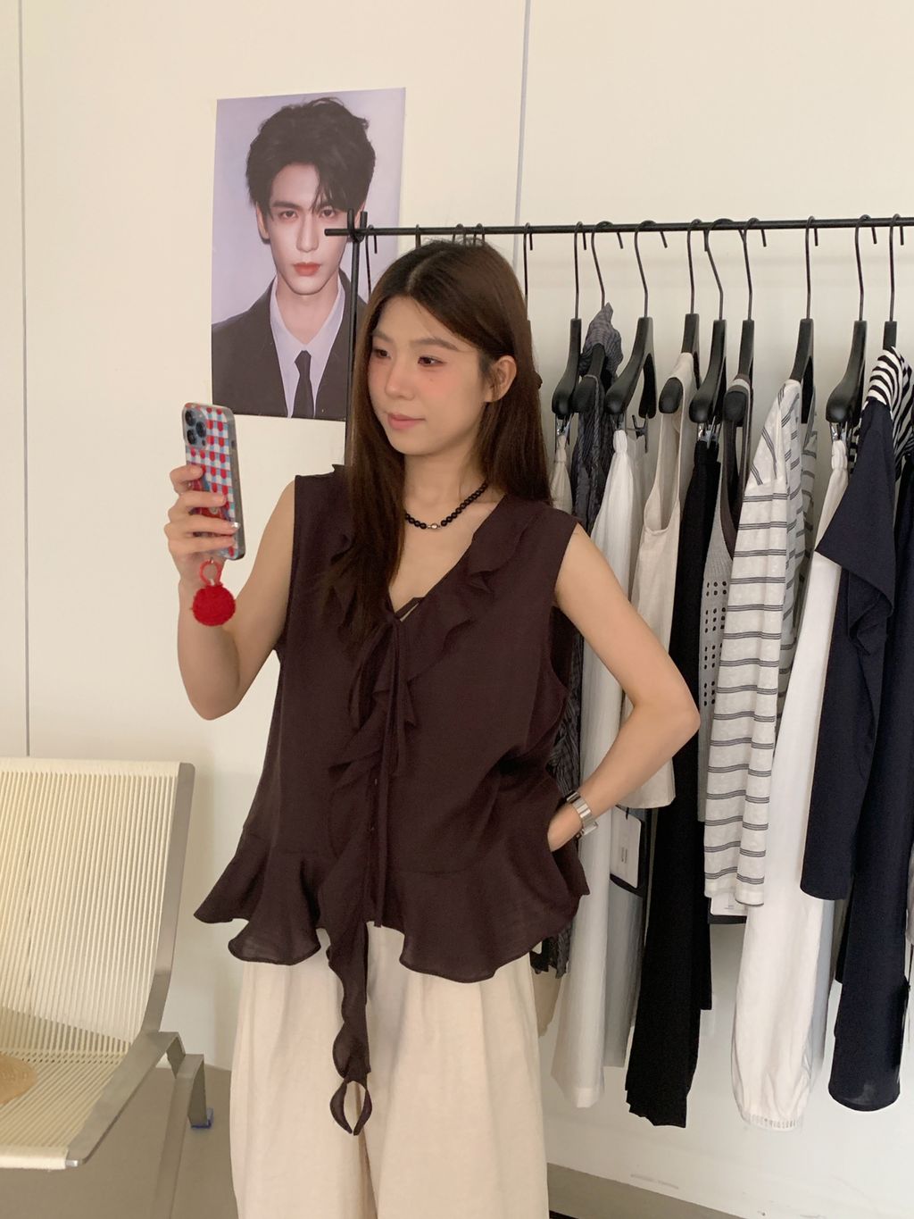 f558c63ad3f0dc90d7cbe7623df8c0dc