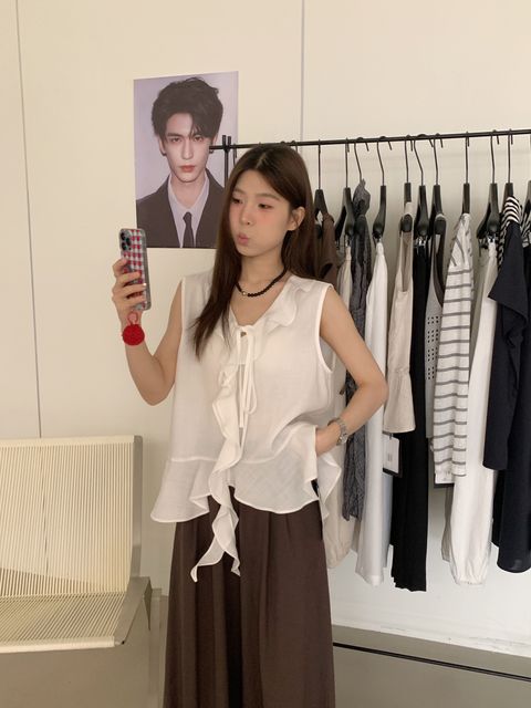 3f4d728657c37208b8c1b07c4a643c2f