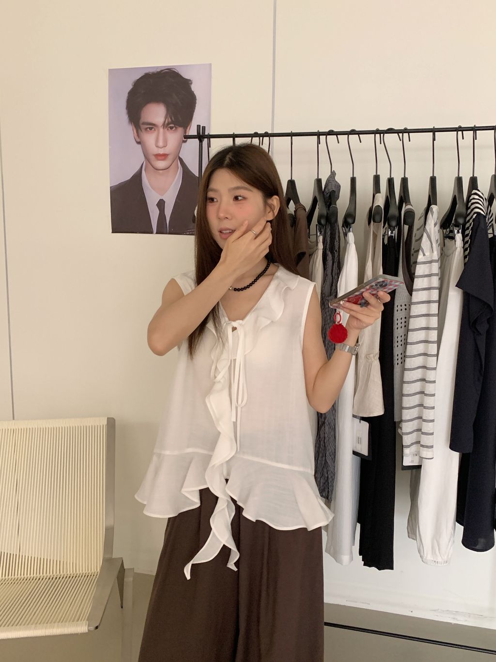 5d276d7c196dcef221bff01969e526bb