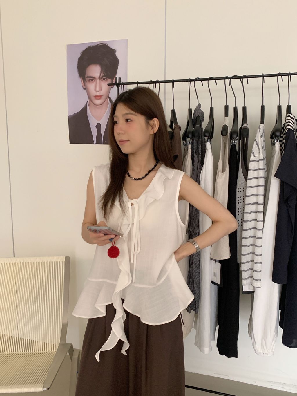 3a72faa8762c1a1f09dbc6a8021de27f