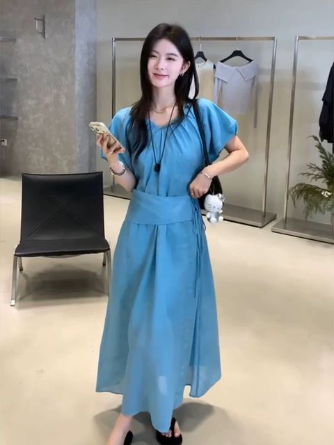 27d4212b40fb4bdac8a1924bcd2e6caf