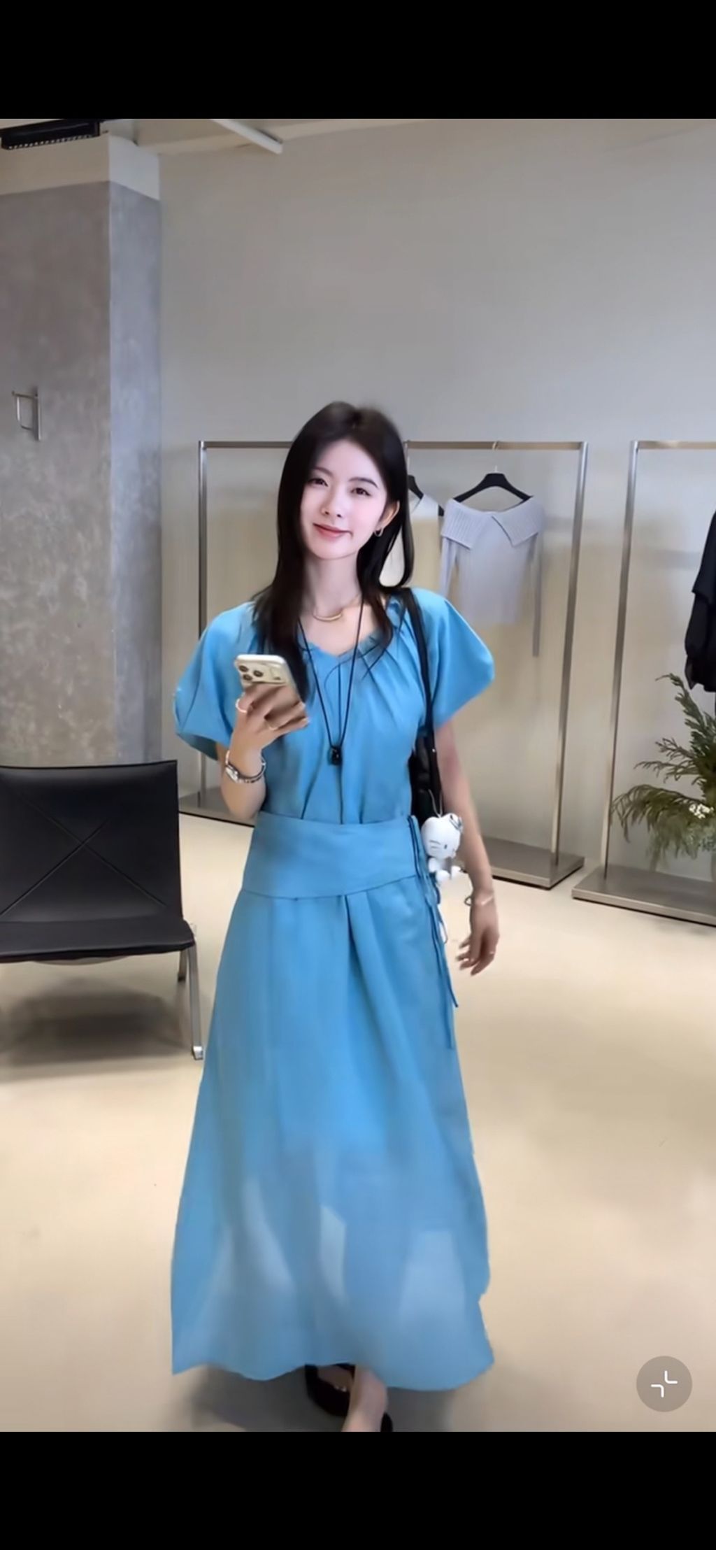 5e4703a10275d93b0a086f46f19b9e44