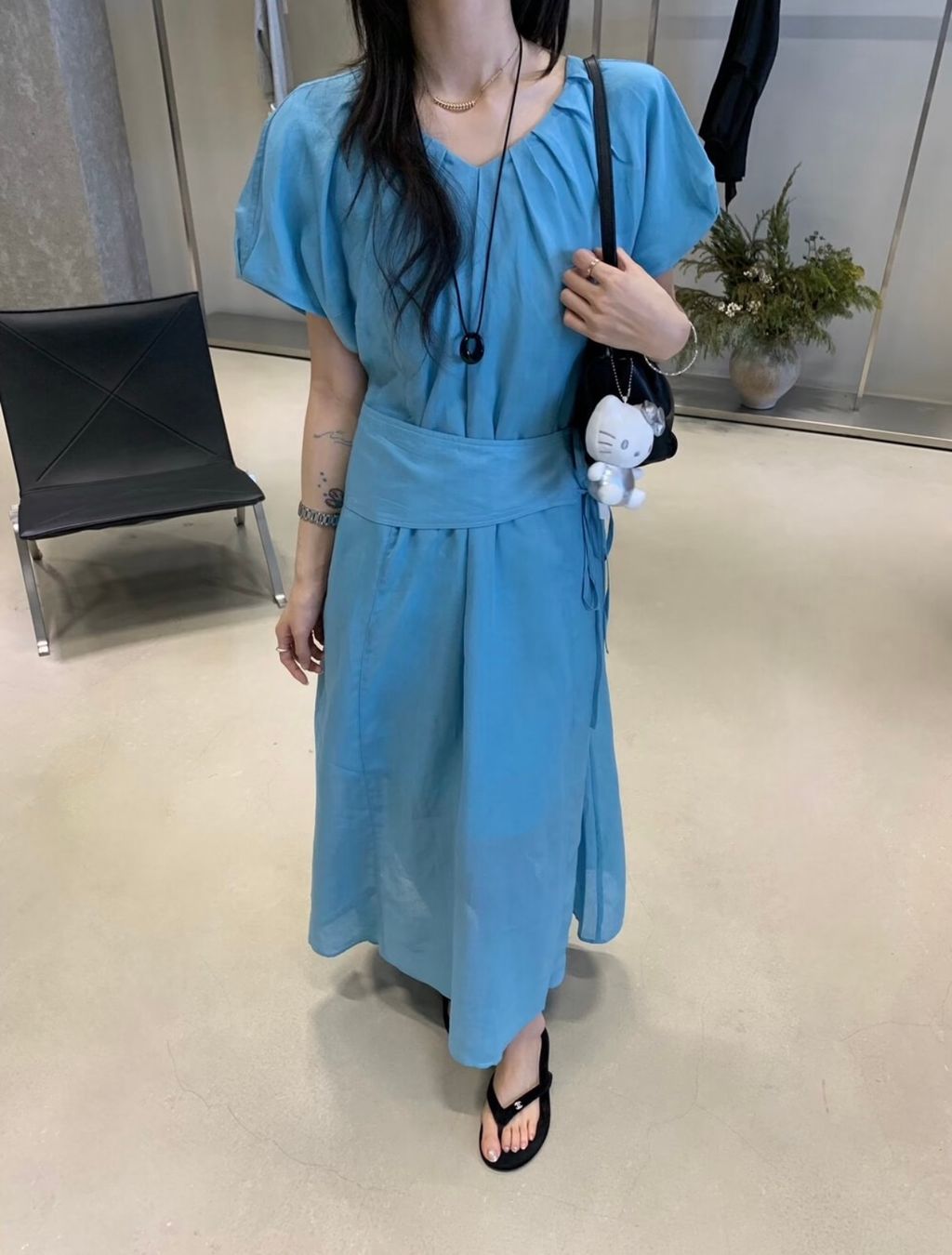 1af791b057ee295725ba24d23d03bbca