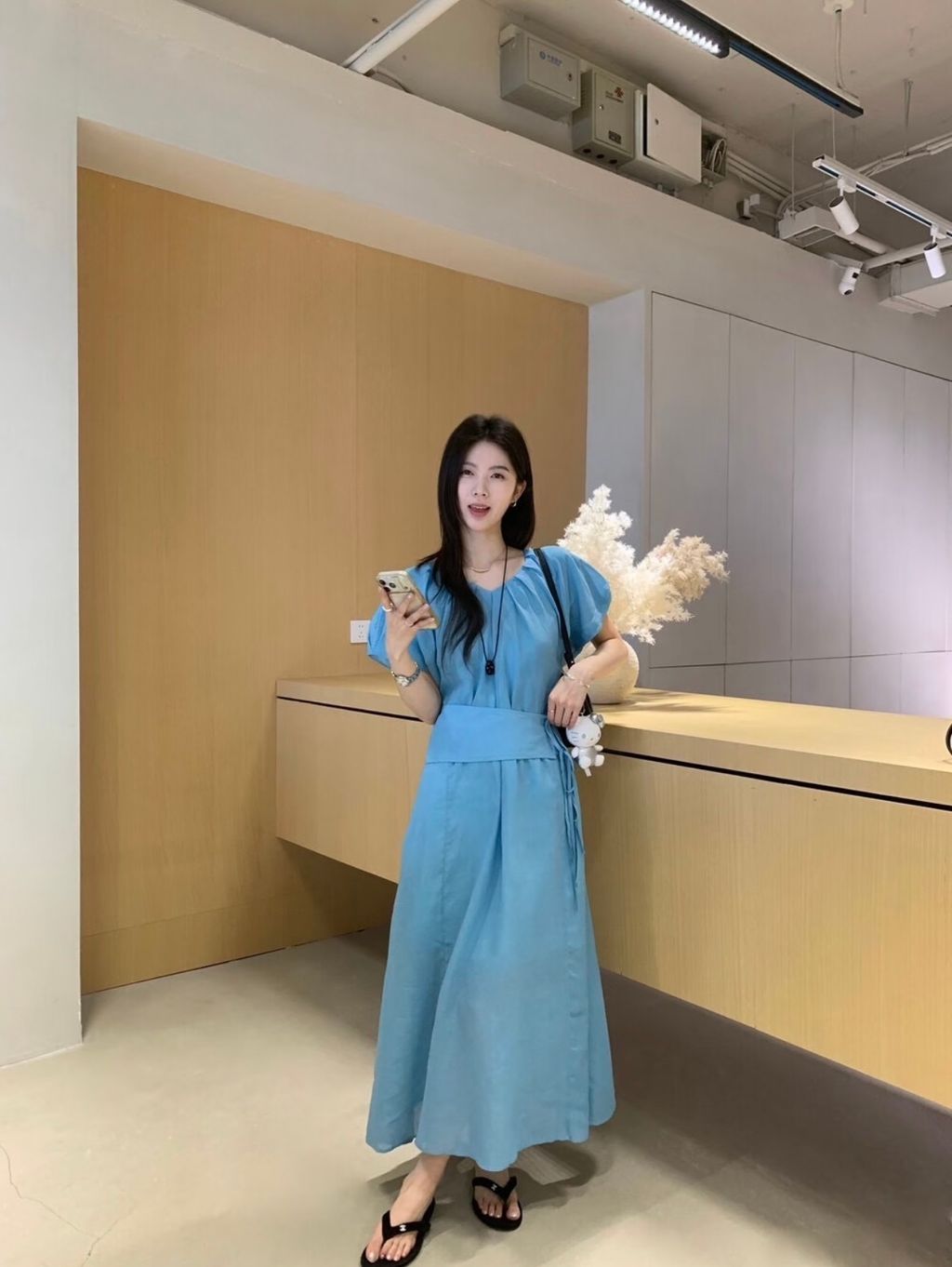 a1aba69a29337da464962cca66e5dfdc