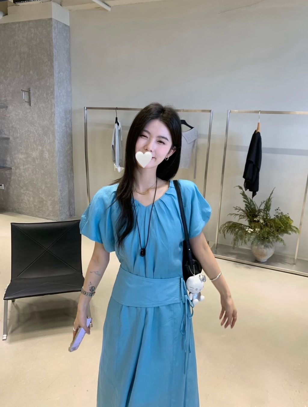 32b172489b41d513189cf248d99bbf9f