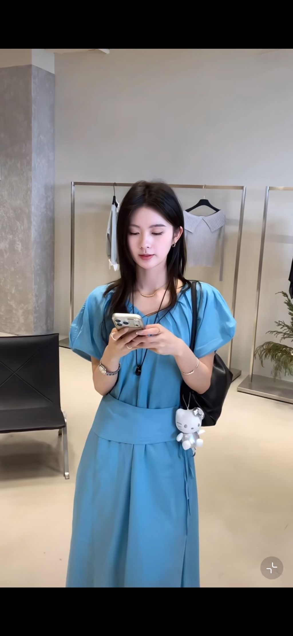 bd5dc2ed223902e4225ce74d6aa0f608