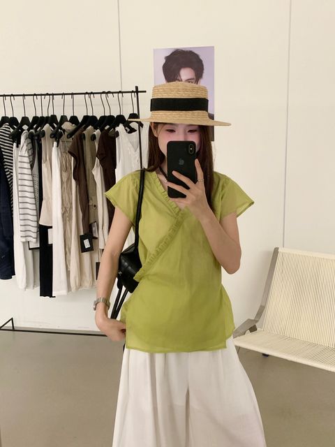 aaaae56f061c2dc71bff1dcb61aaf63f