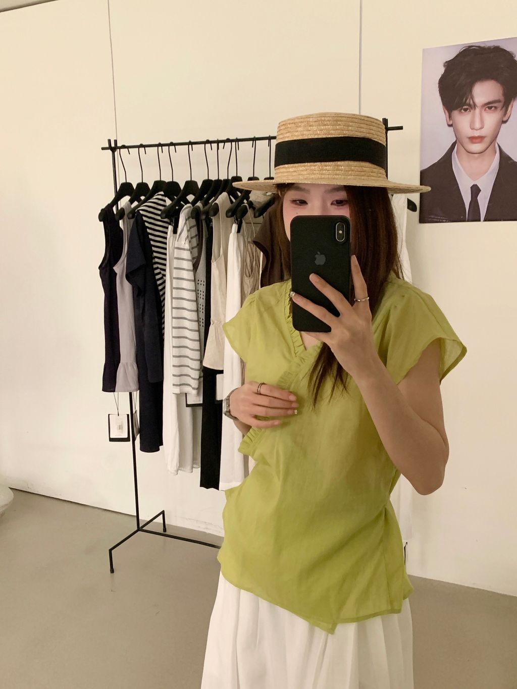 df46a8b1f80e2e0c75a573010cf2f736