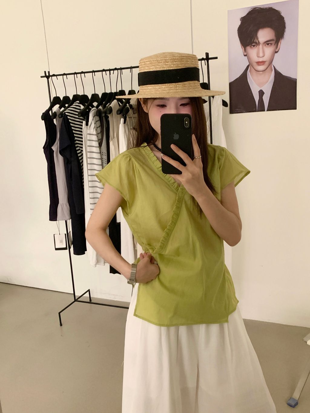 620a52b83c82794b9378db777fbdc3b9