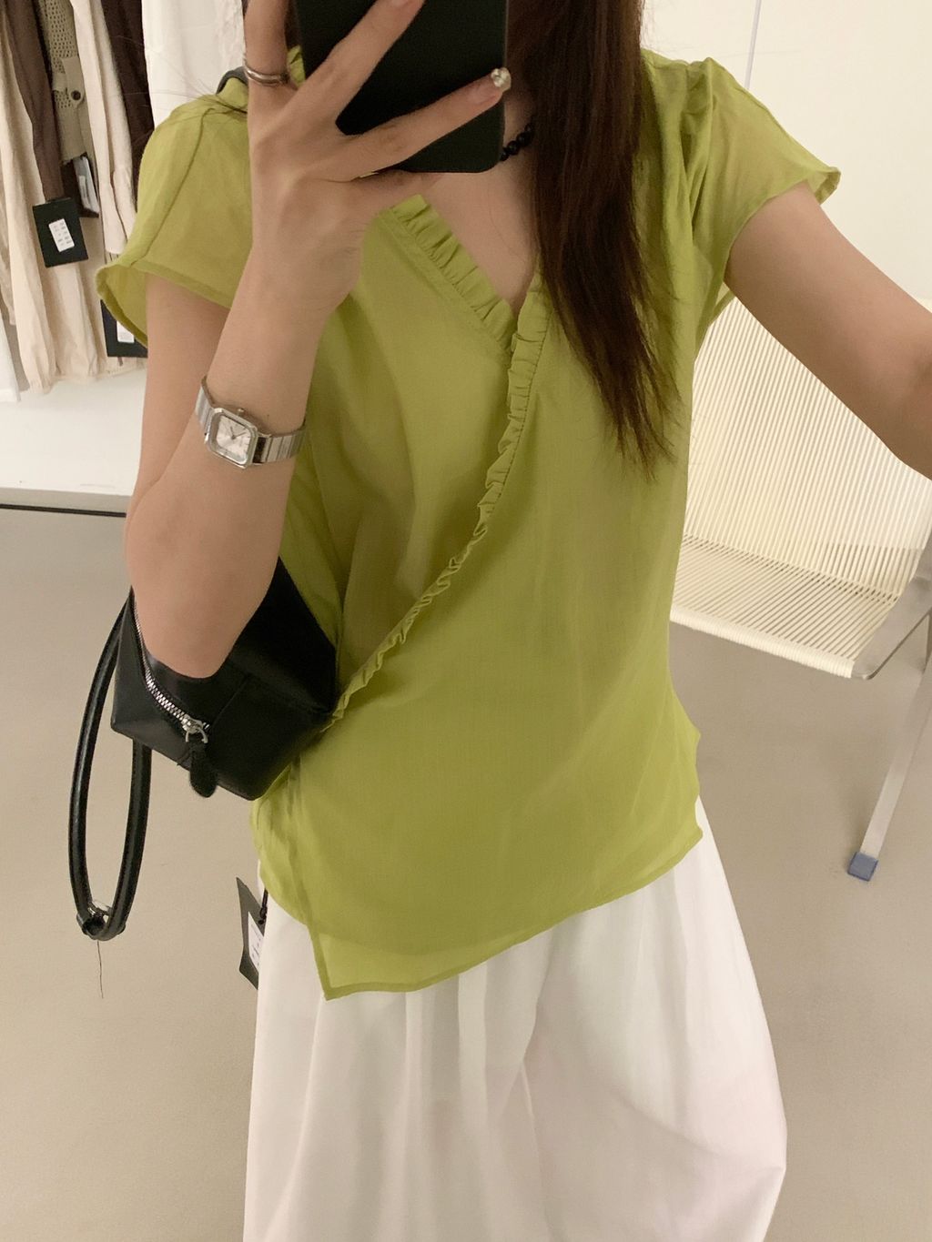 9eaa9b52533a2ba9141602961a6e94f1