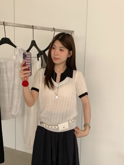 0d642896ba9574a50a93ef70ac538e67