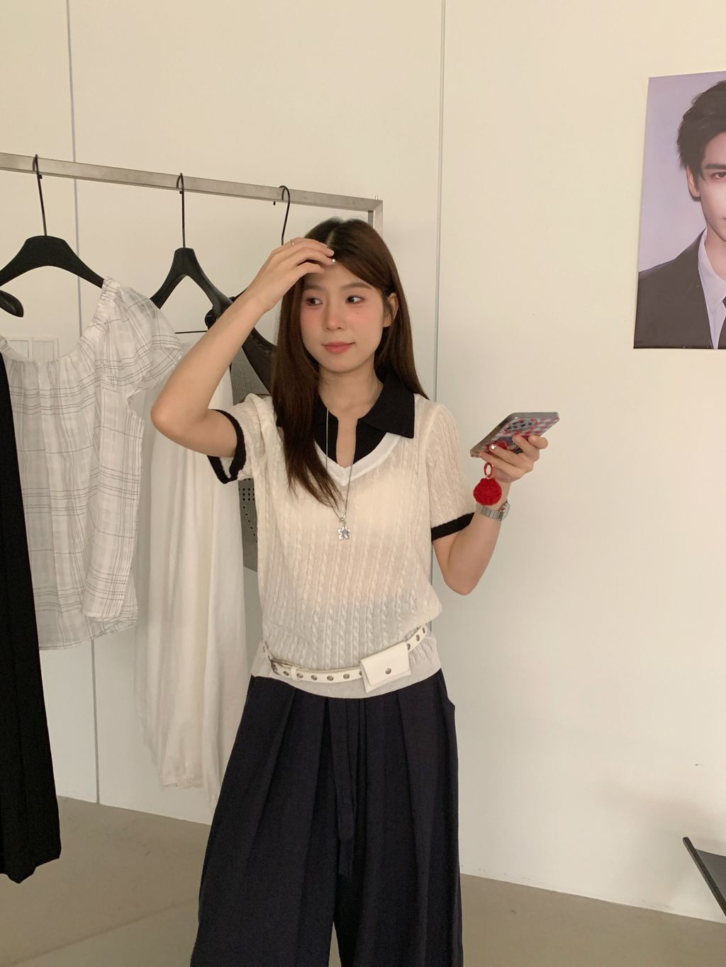 37cdae8fad73c047dac797891d63d02f