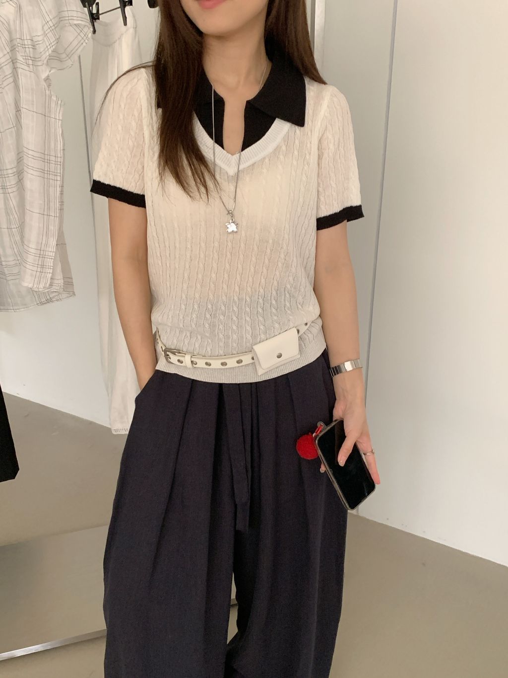 f1d3fd550e35dd1b7eab42e2316d517e