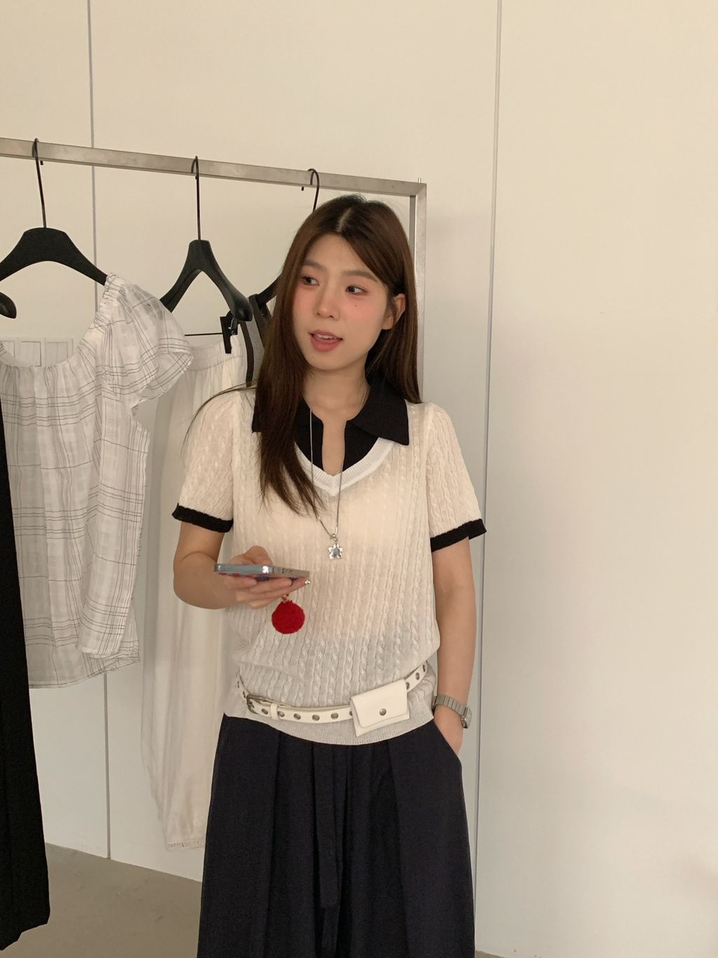 0efe3967736ca75aef52770ba5034648