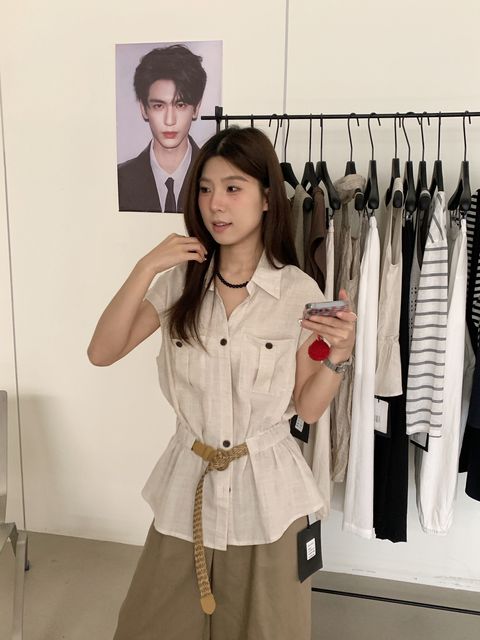 9ec7f062651b647241b10cc15d15edc1