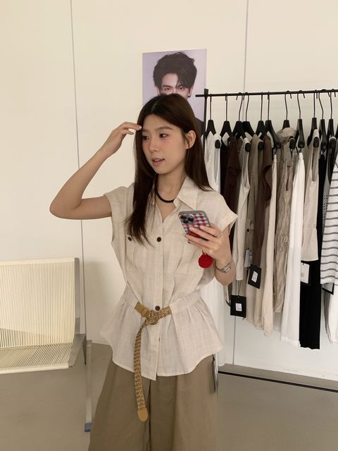 b41f414f6ae530984ff52583083b3bf4