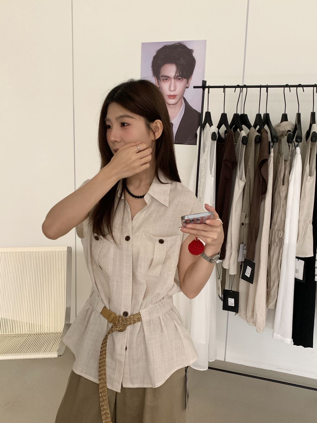 47b98a191065524ae58c5c248038aecc