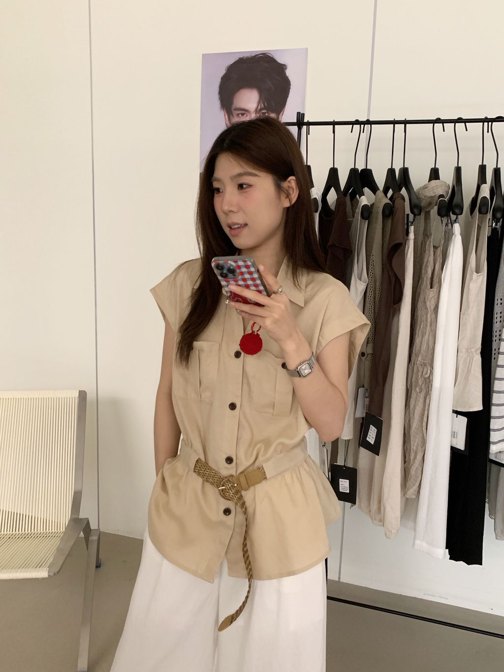 52507c381ab8a9049912b4afa150d073