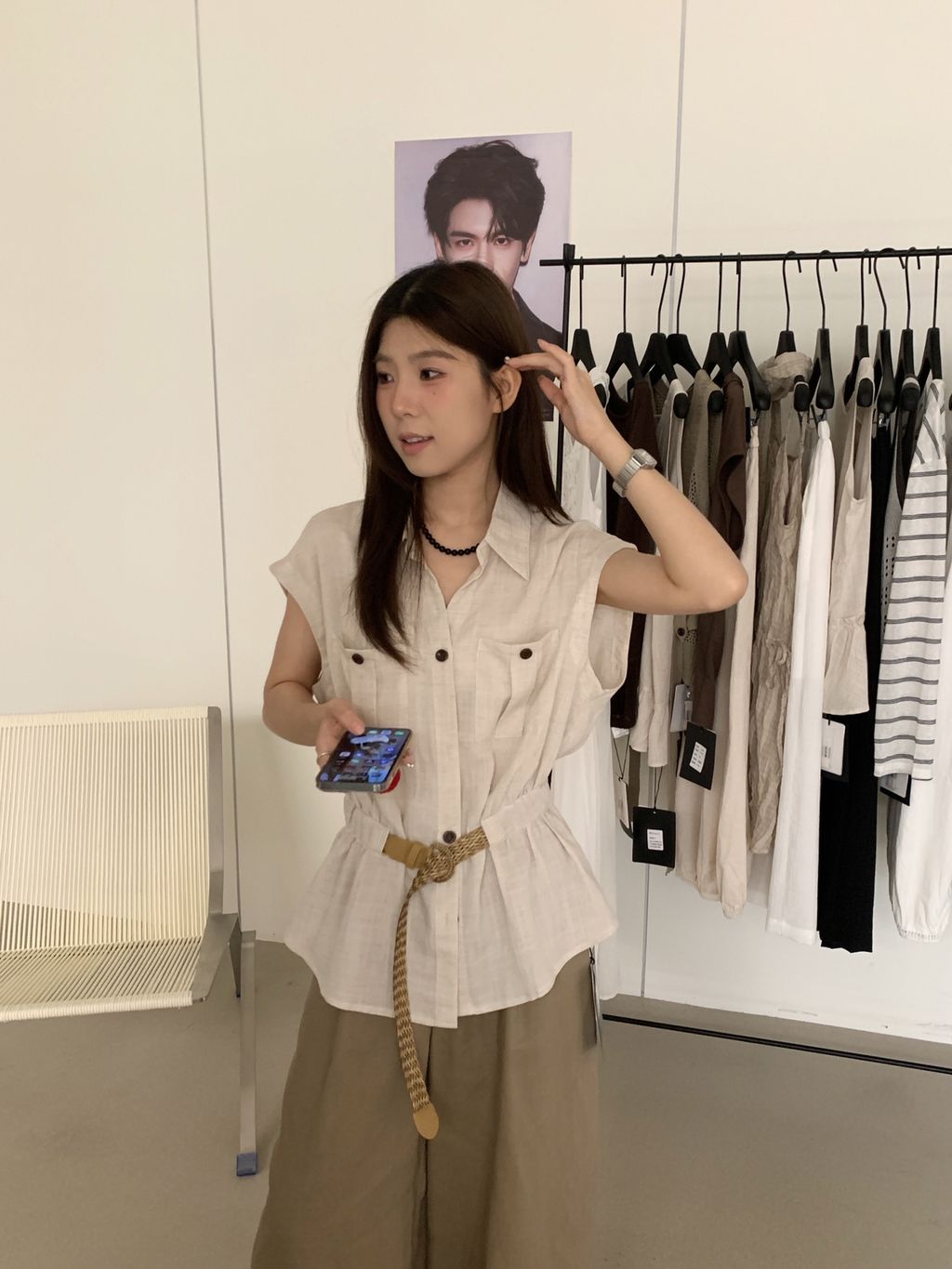 36b5c3c386515a9d38fe44b93bdacd65