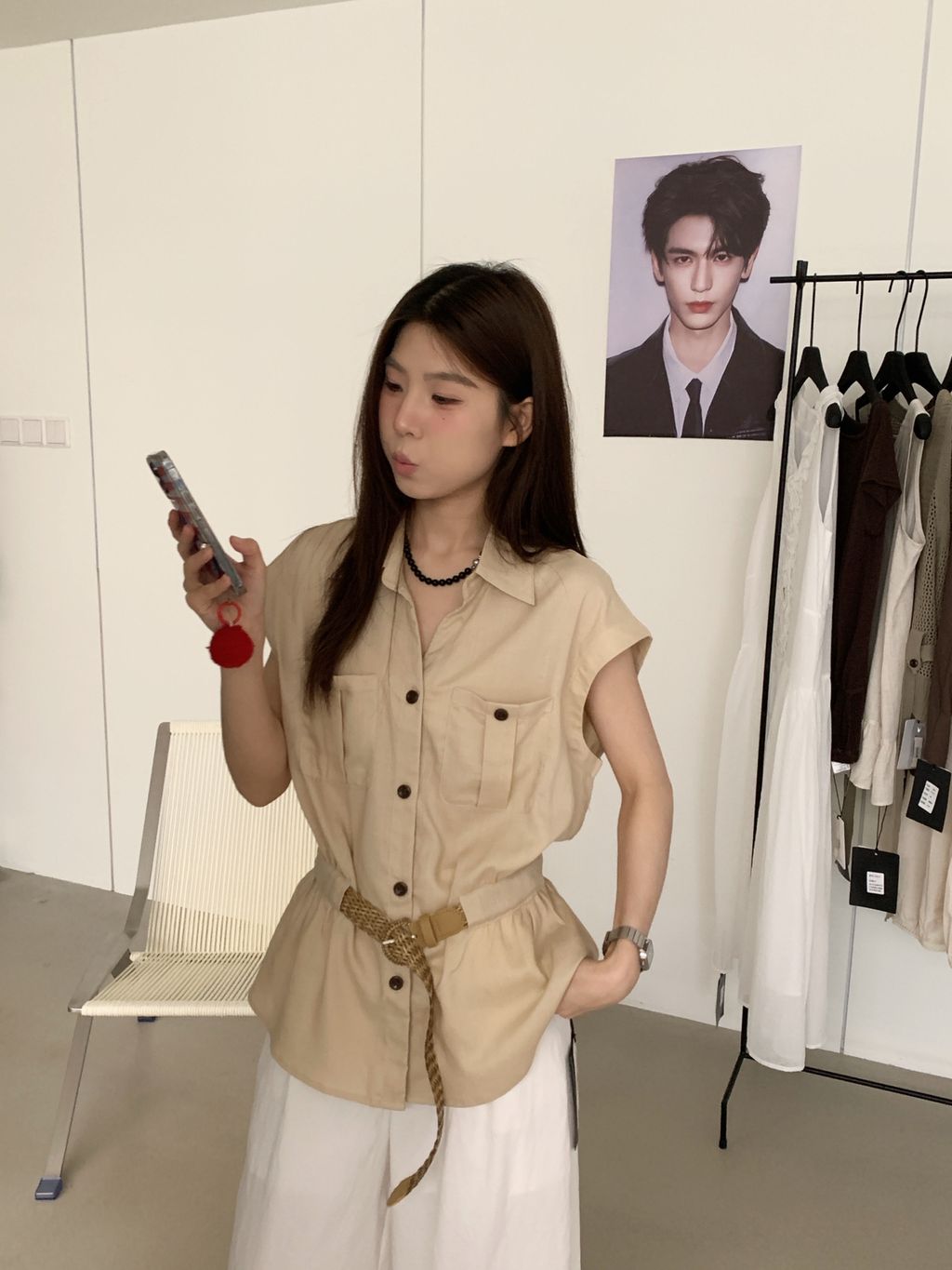 8fb8361bc4d622e89bce322f5b5fa665