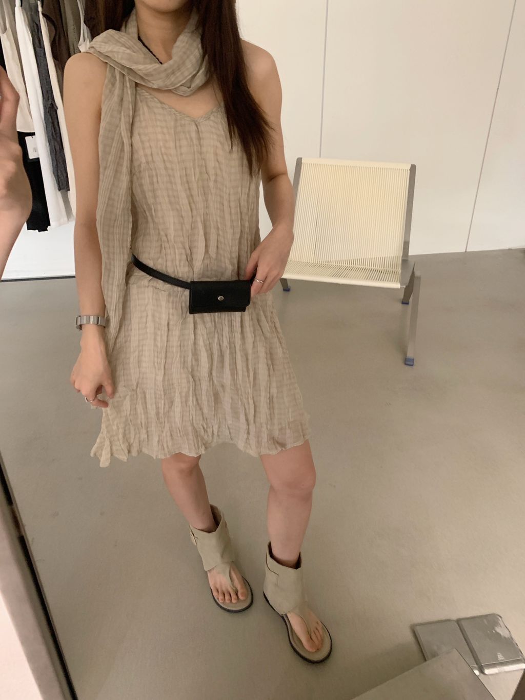 92a7615b527439f74a2edef22e23eaf7