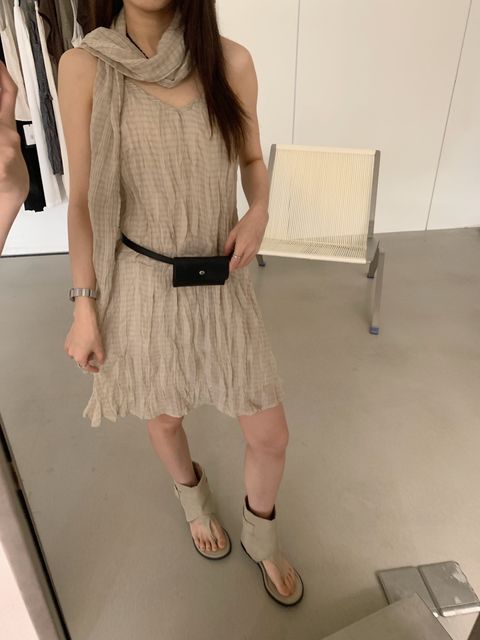 92a7615b527439f74a2edef22e23eaf7