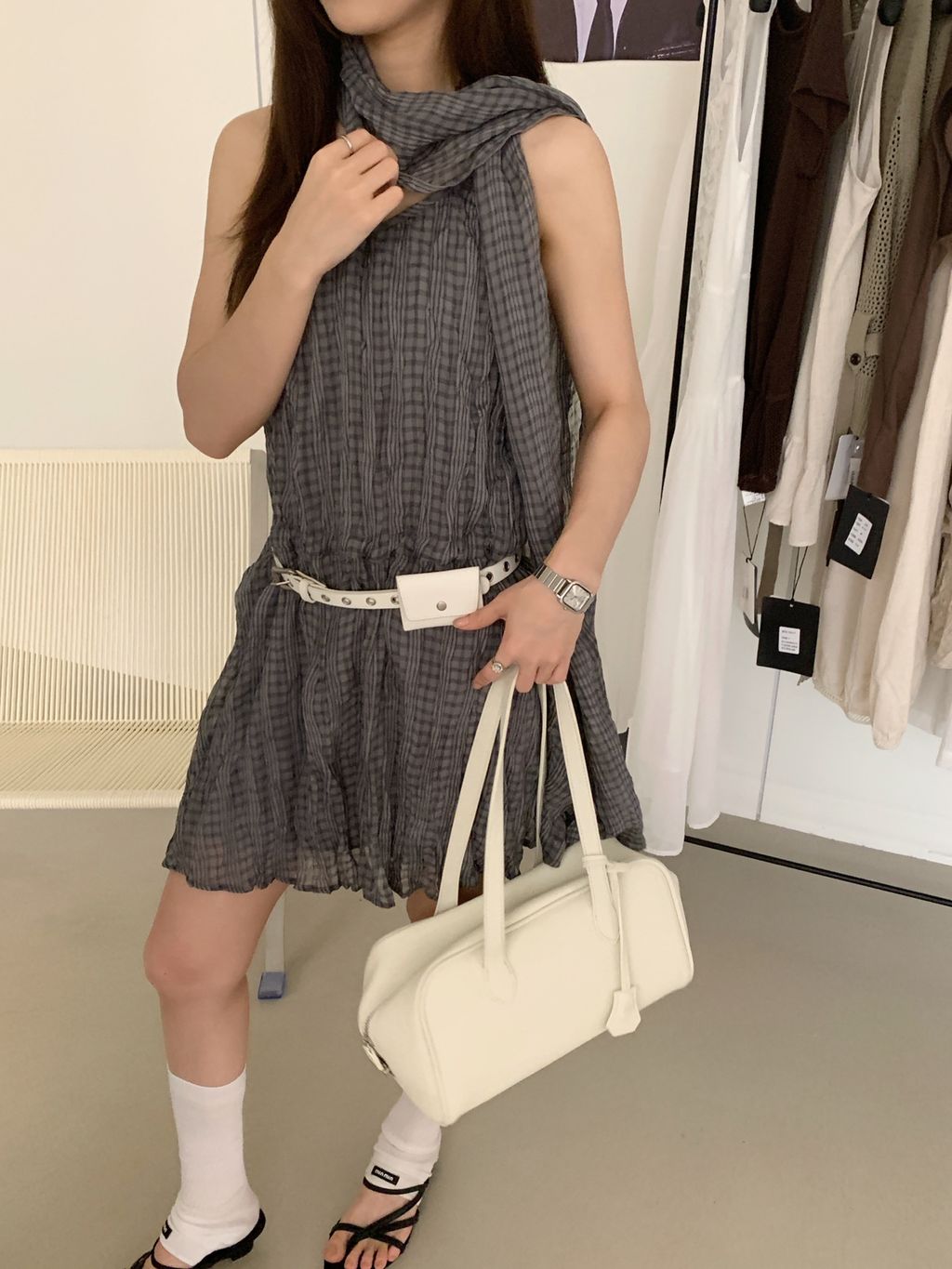 032a0cadb42582763246fbe6985a53c7