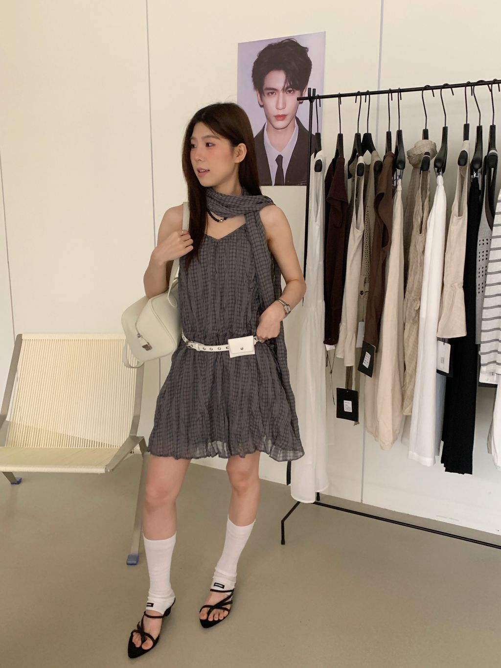 f51182faa86f470d94da2fd3479b5f2c