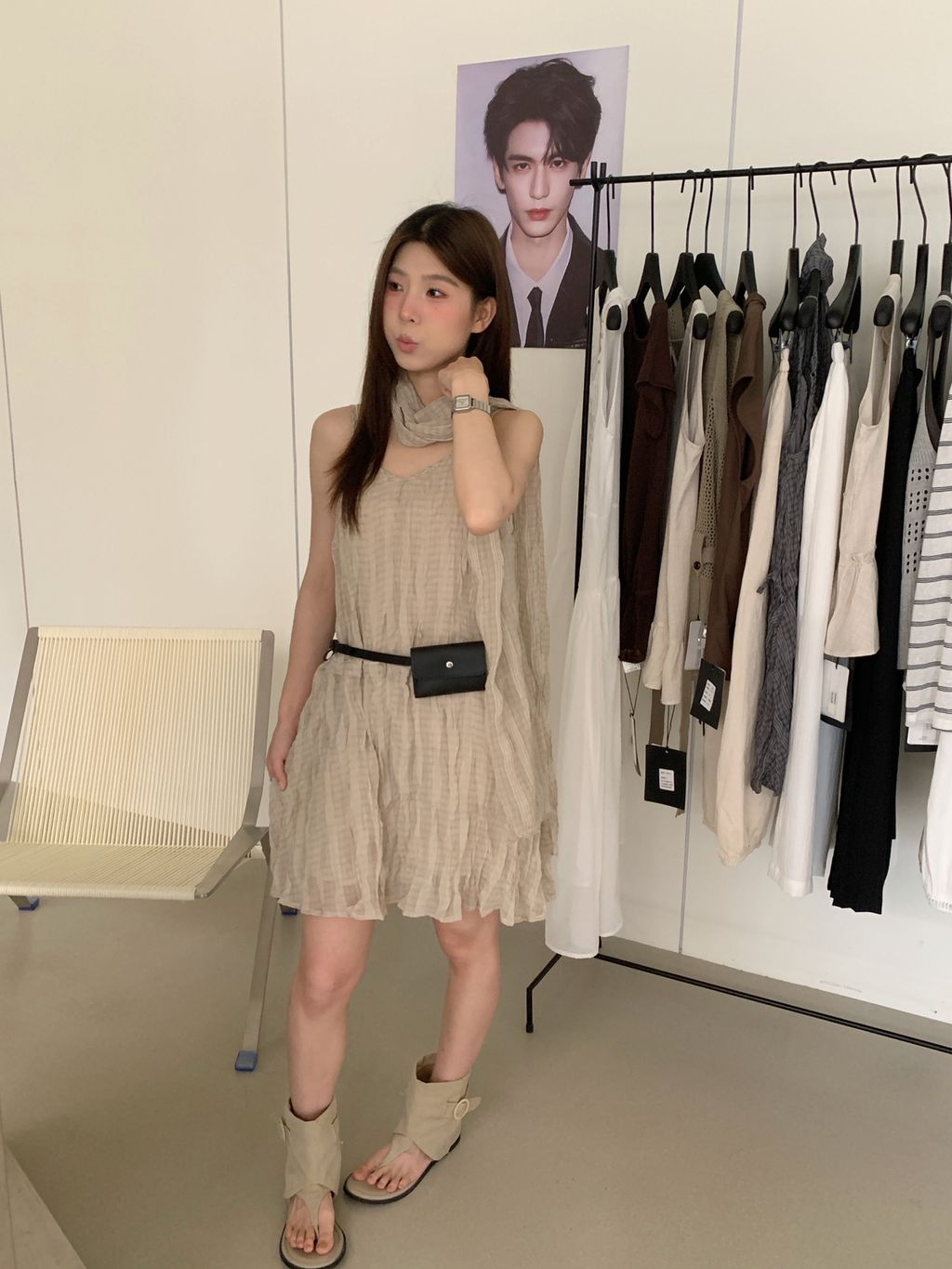 2c56824b202587f13377aa4aef3dcbfb