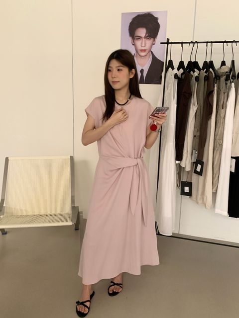 60c0b7f7965a5b6c7511121322849e7b