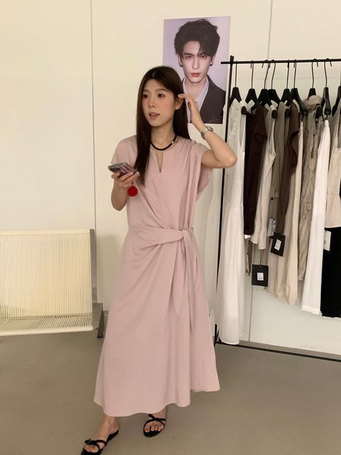 d8bc395a2d65371fe64ae5a7a417ba11