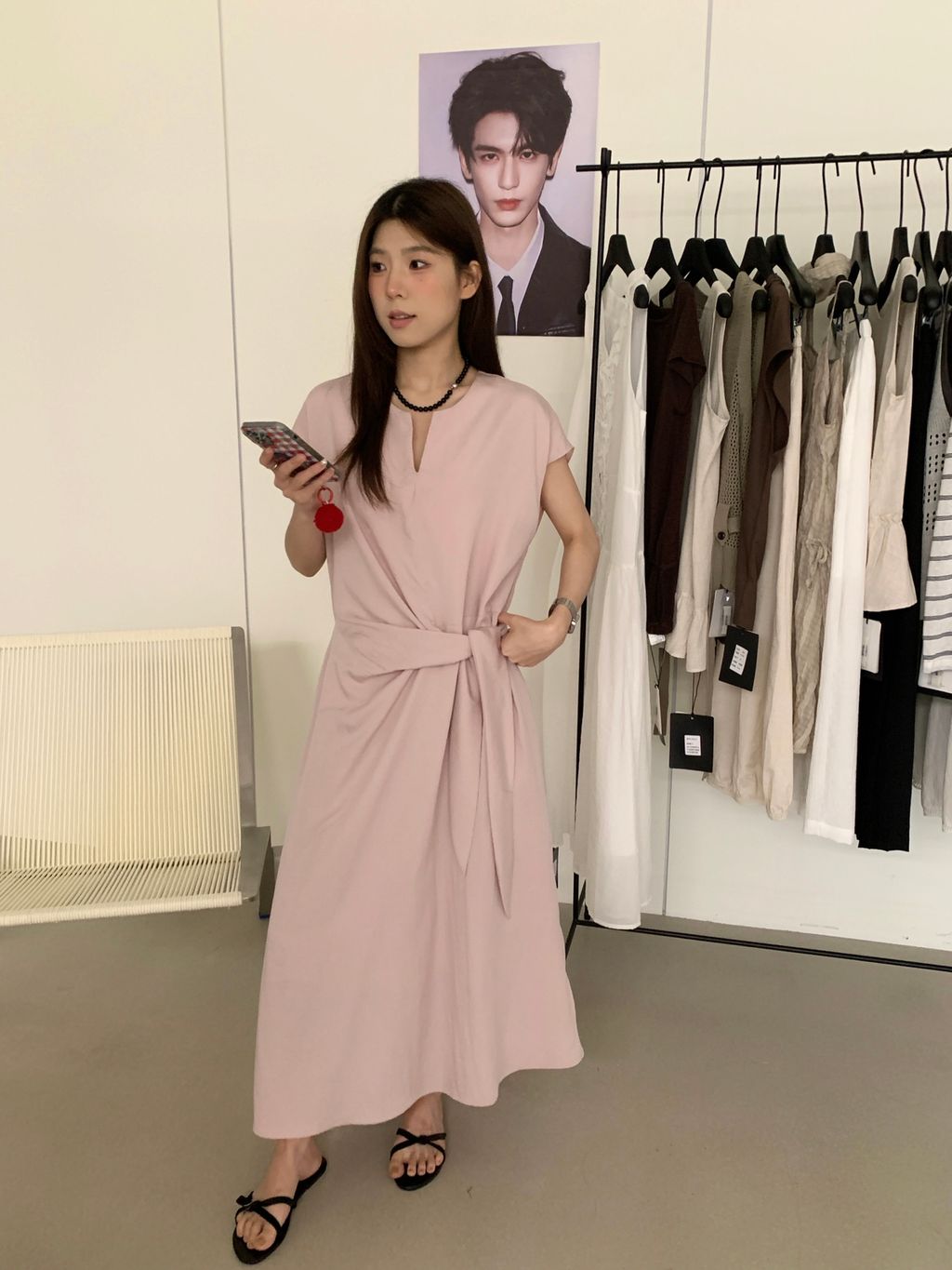 5259aa3c79d2383e5c286694ee8a638e