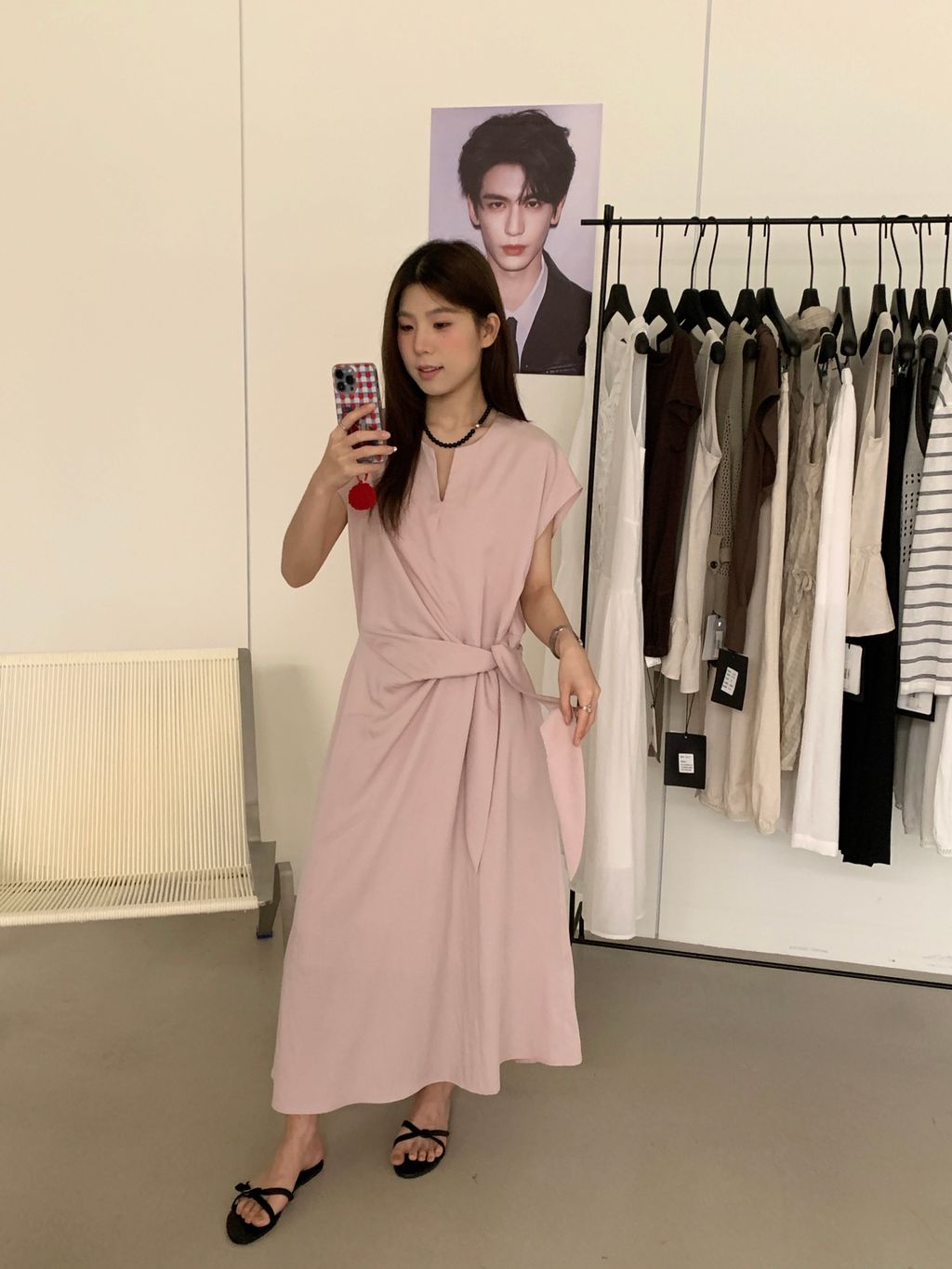 27e4f247144f8ea4e959f3bc22edd223