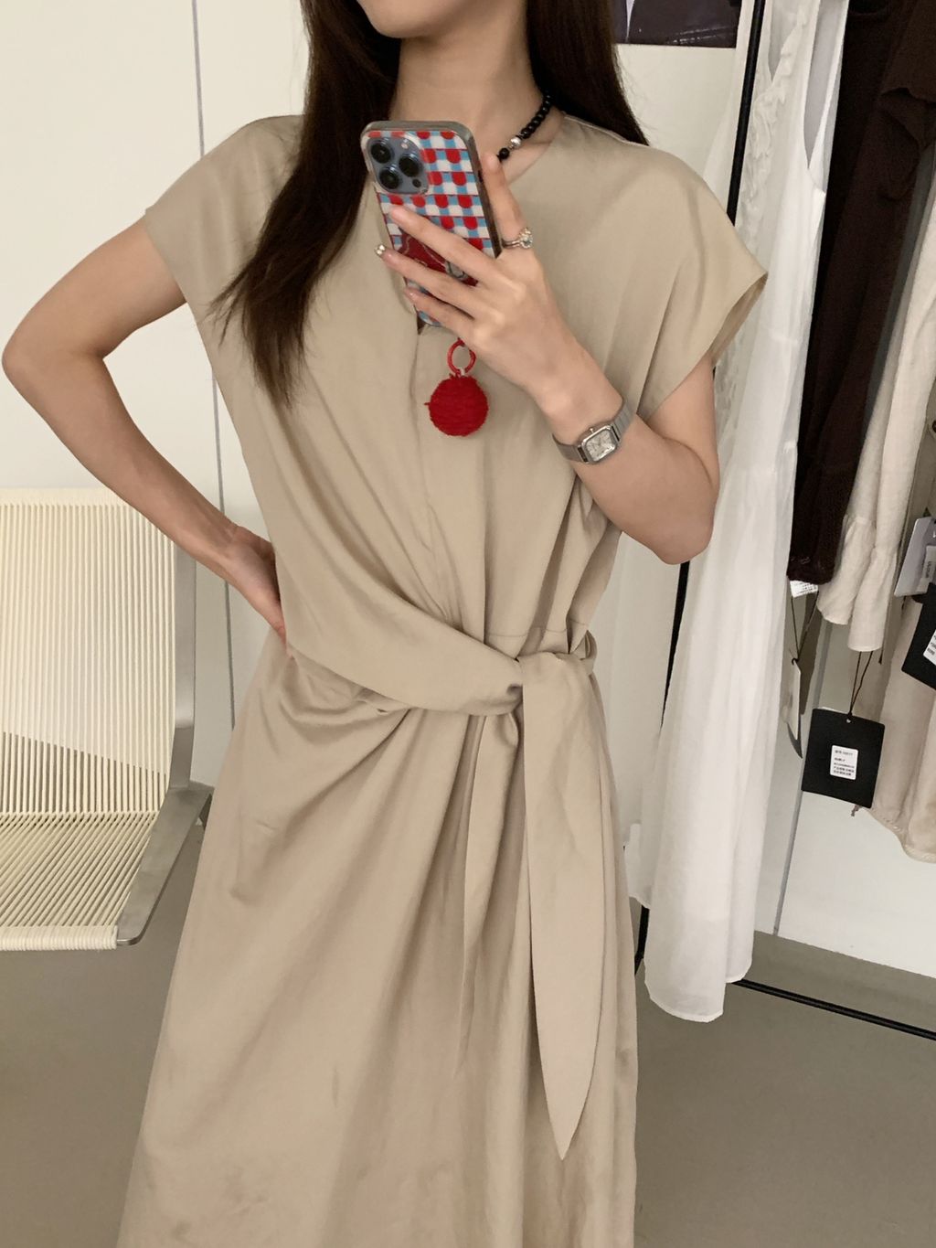 3a23d386f75a66d35399cf2e7073e93e