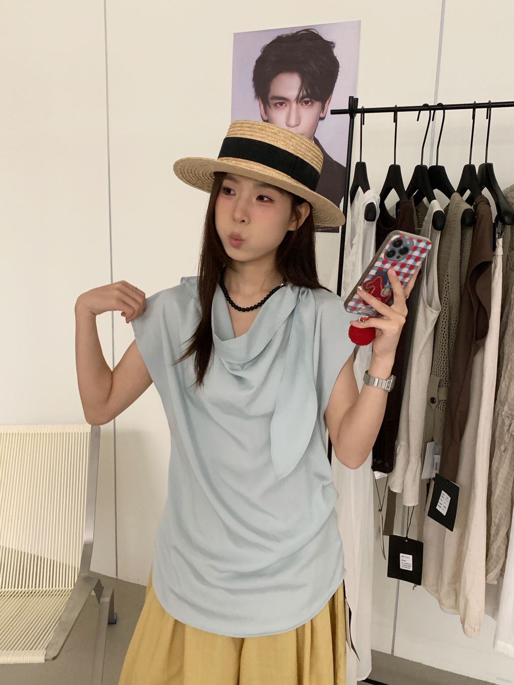 1db8eca5934934b8ea25e07966d5461d