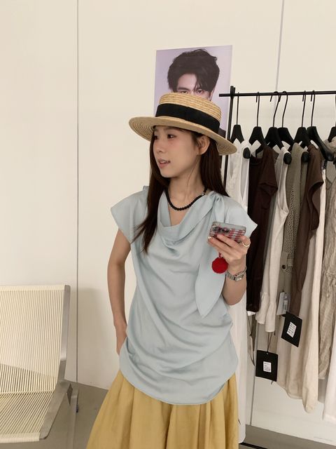 55a0a525bf7541b5b26af4bb1cfebb56