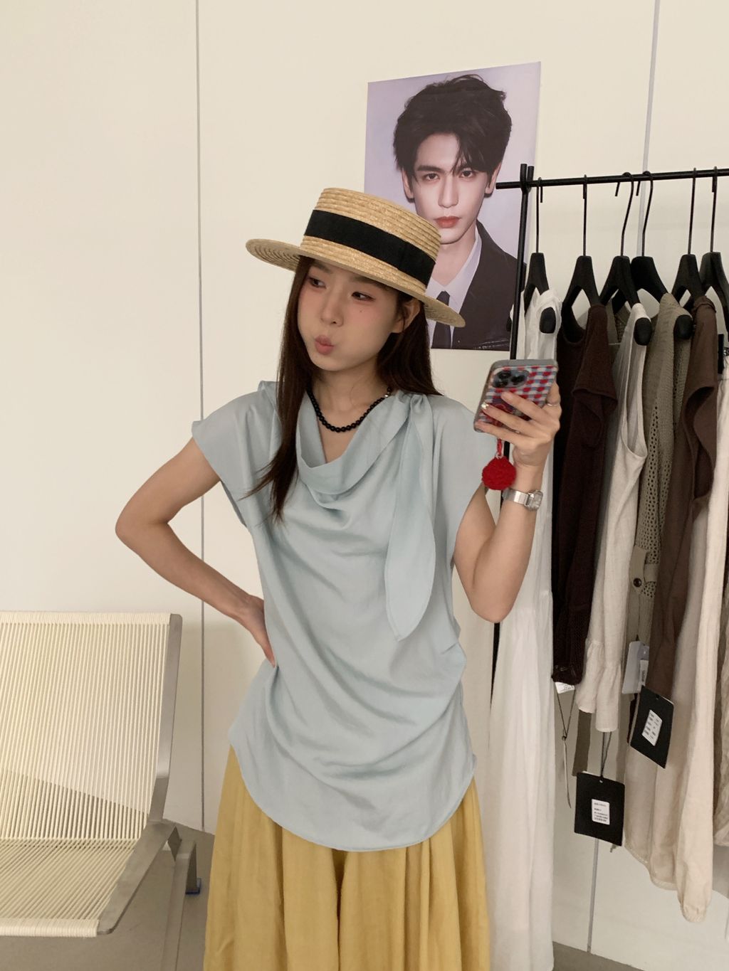 aca9a087ae3e1468db30949c9c760ef1