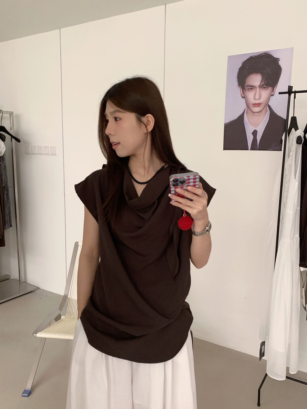 7c56f656e7e8b94709ccd1a22d69ed97