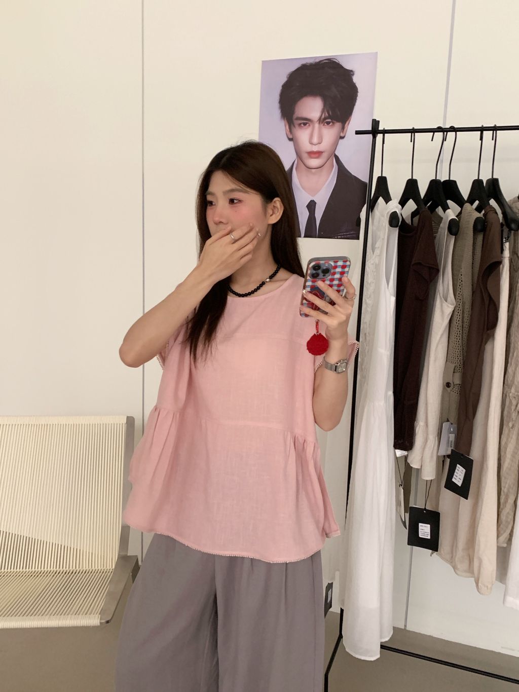 0528a5e95531703418413a02b391c1a5