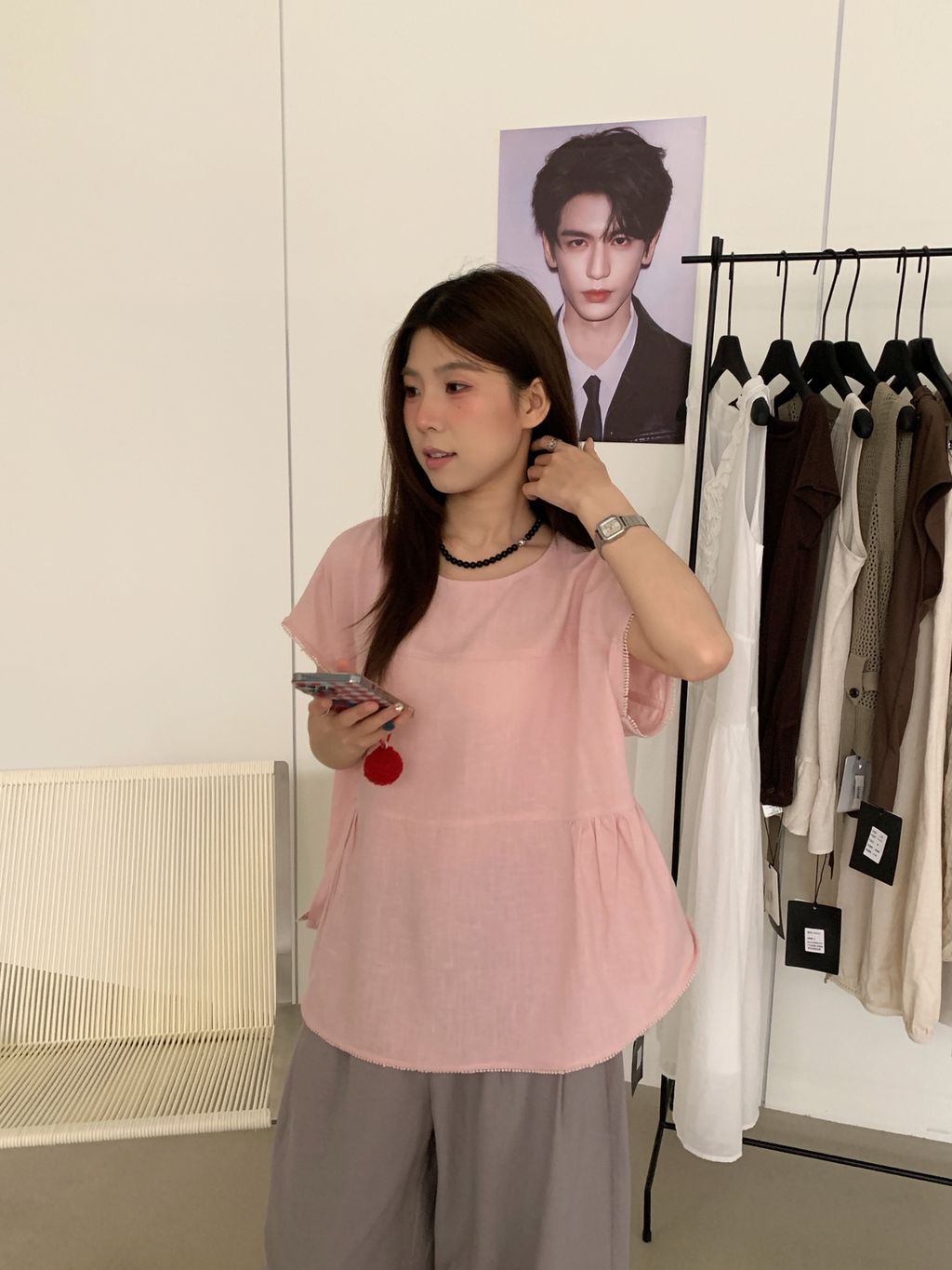 712a06eccecb10fbd881d08601daaacc