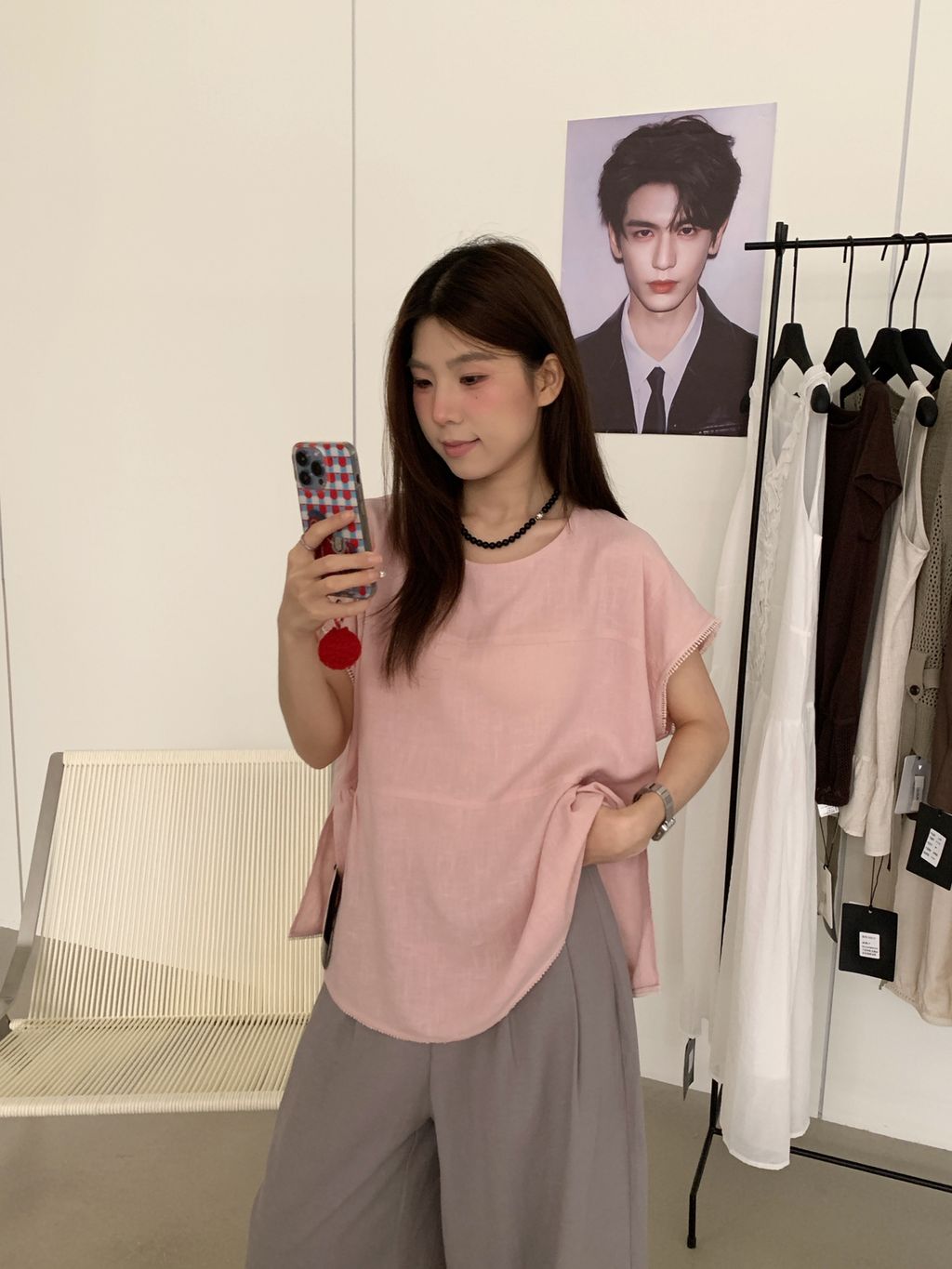 709e5ac5fe4967640d4578aac13a2430