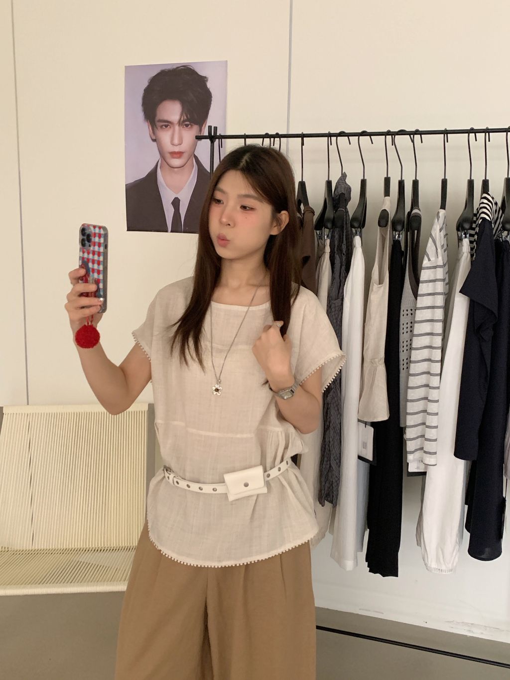 87727fe0db15b7879911085609aec976