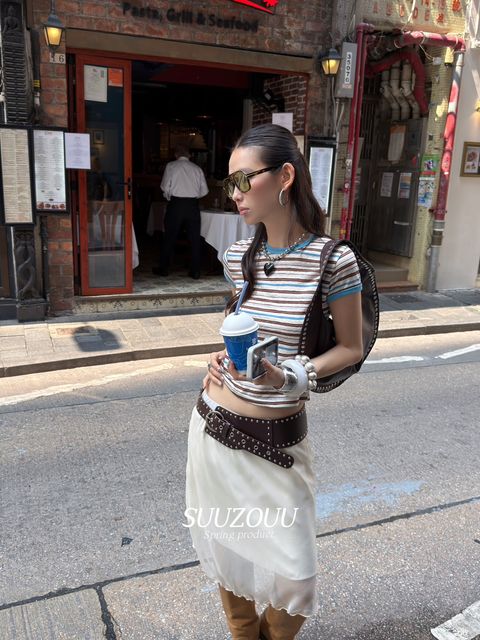 22105411316a3e65f996e0c29e82496f